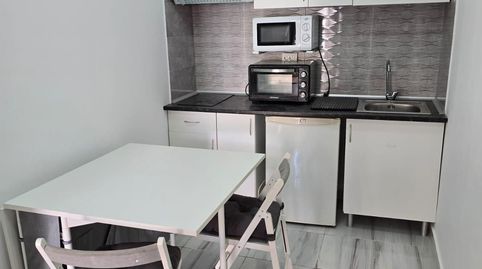 Foto 5 de Estudio en venta en Costa del Silencio, Arona