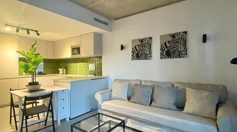 Photo 4 of Attic to rent in Carrer de la Bella Vista, 10, Sant Antoni de Portmany, Illes Balears