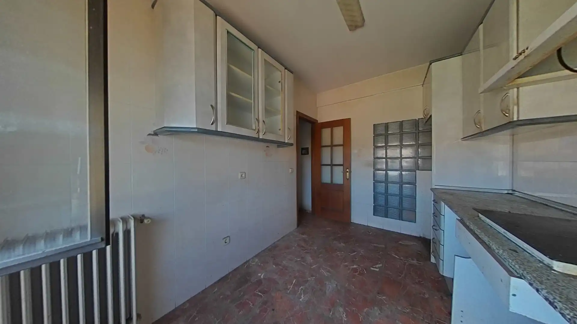 Casa in vendita a Casarrubuelos, imagen 7