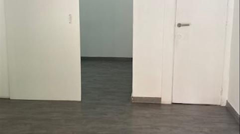 Photo 2 of Premises for sale in Carrer del Rosselló, 399, El Camp d'en Grassot i Gràcia Nova,  Barcelona Capital