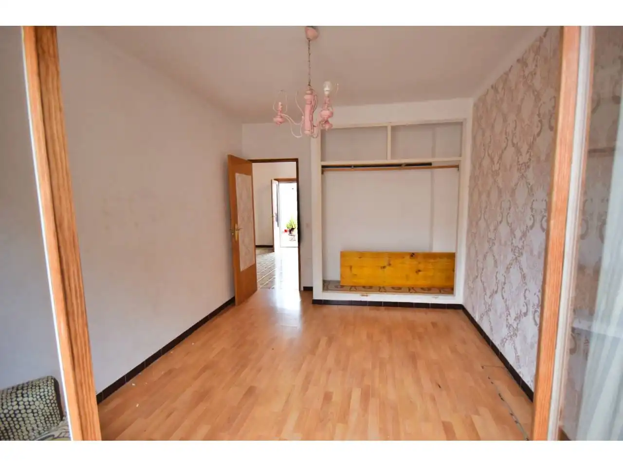 Casa a schiera in vendita a Calle sa mina 6, imagen 20