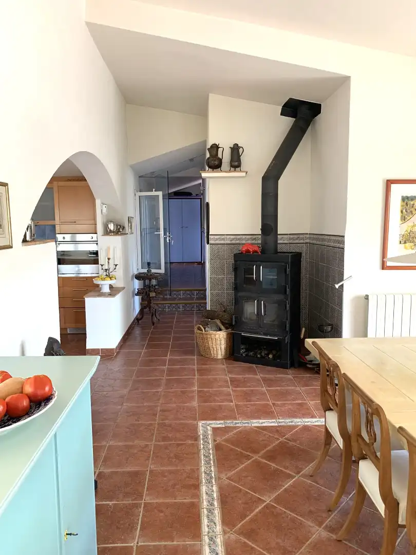 Casa rustica in vendita a Urbanitzacions, imagen 10
