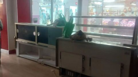 Foto 5 von Geschaftsraum zur Miete in Avenida de Murcia, 35, San Ginés, Cartagena