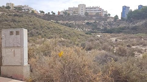 Foto 4 de Residencial en venda a Ressol del, 8, -1, Bonalba - Cotoveta, Mutxamel