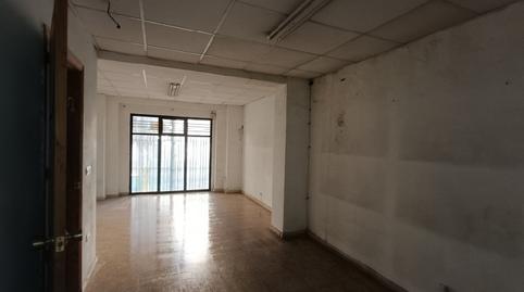 Foto 4 von Geschaftsraum zur Miete in C/ la Virgen, El Mercado - Plaza de Toros, Villena