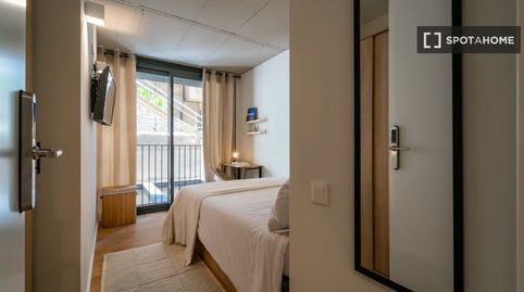 Photo 5 of Room in El Guinardó, Barcelona Capital