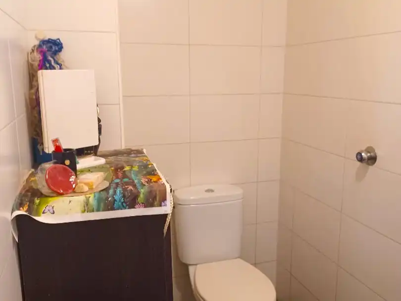 Flat for sale in Bergara, Gipuzkoa