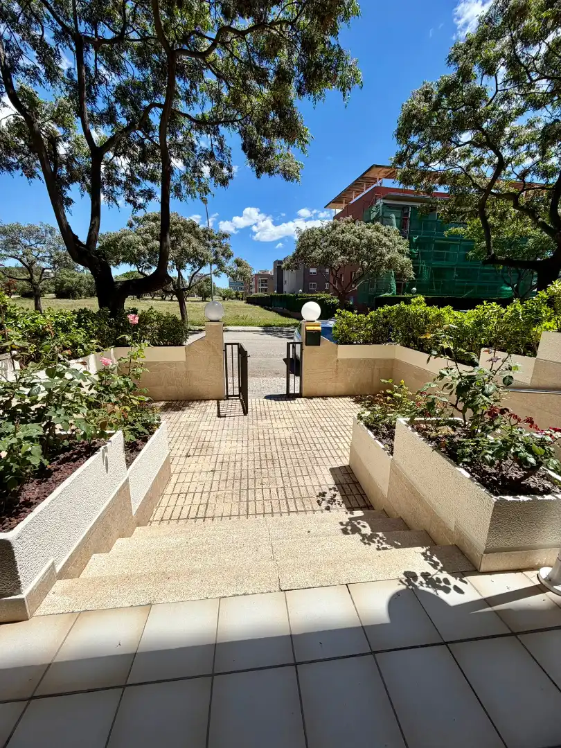 Appartement avec terrasse à vendre à Vilafortuny - Cap de Sant Pere, imagen 31
