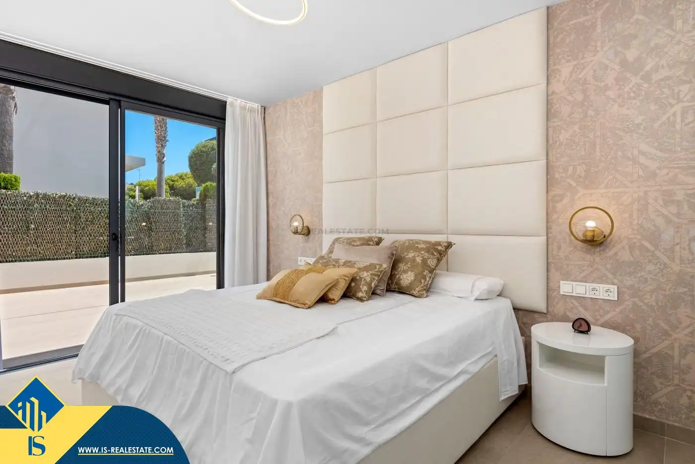 Villa avec piscine à vendre à Orihuela Costa, imagen 18