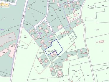Terreno residenziale in vendita a Tudela de Duero