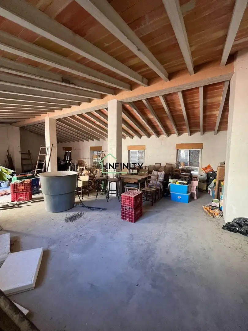 Casa en venda a Oliva pueblo, imagen 27