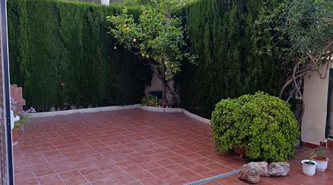 Photo 3 of Single-family semi-detached for rent in Garroferes, Racó, Cullera