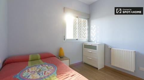 Photo 2 of Flat to share in Ensanche de Vallecas - La Gavia,  Madrid Capital