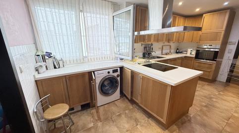 Photo 4 of Flat for sale in Centro, Huelva