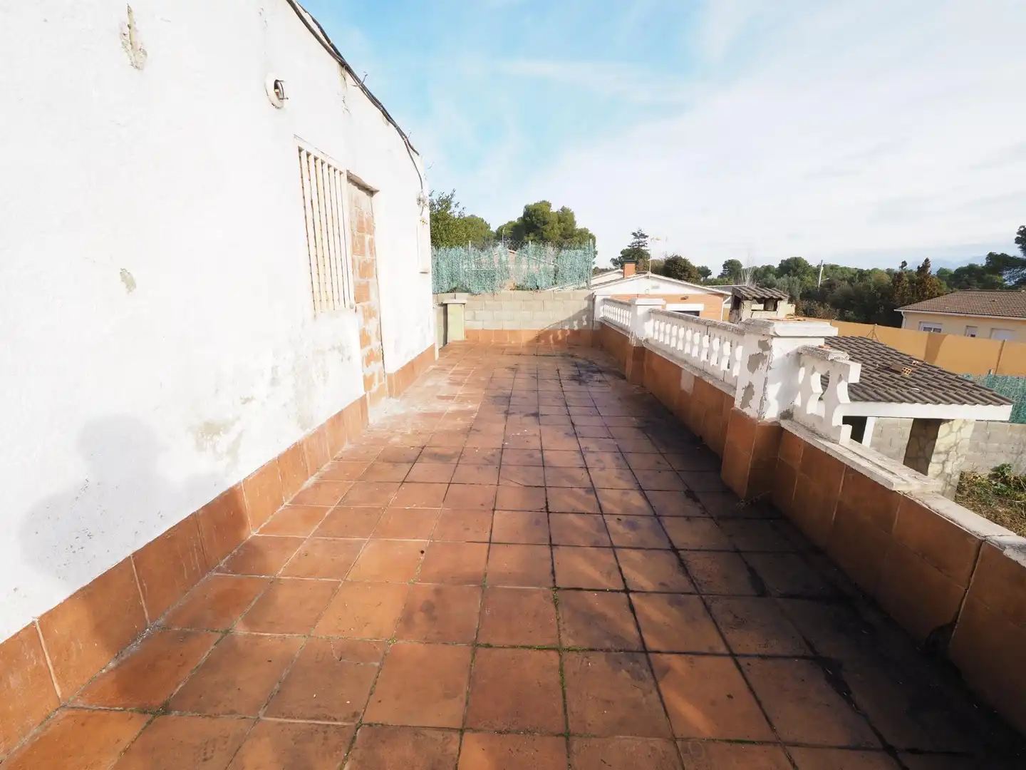 Maison avec jardin à vendre à La Torre de Claramunt, imagen 7