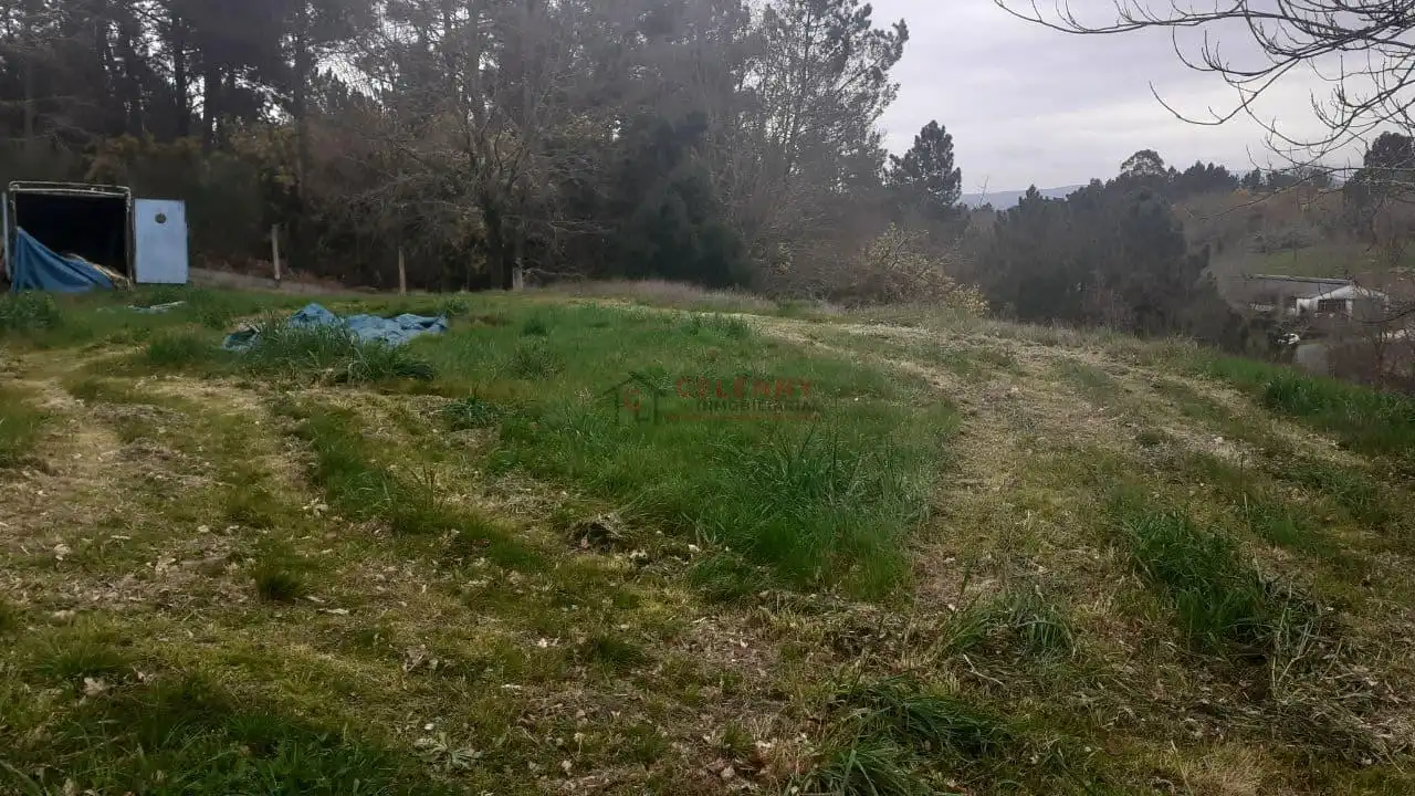 Terreni e lotti in vendita a Barbadás, imagen 15