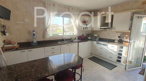 Foto 3 von Maisonette zum Verkauf in L'Ametlla del Vallès, Barcelona