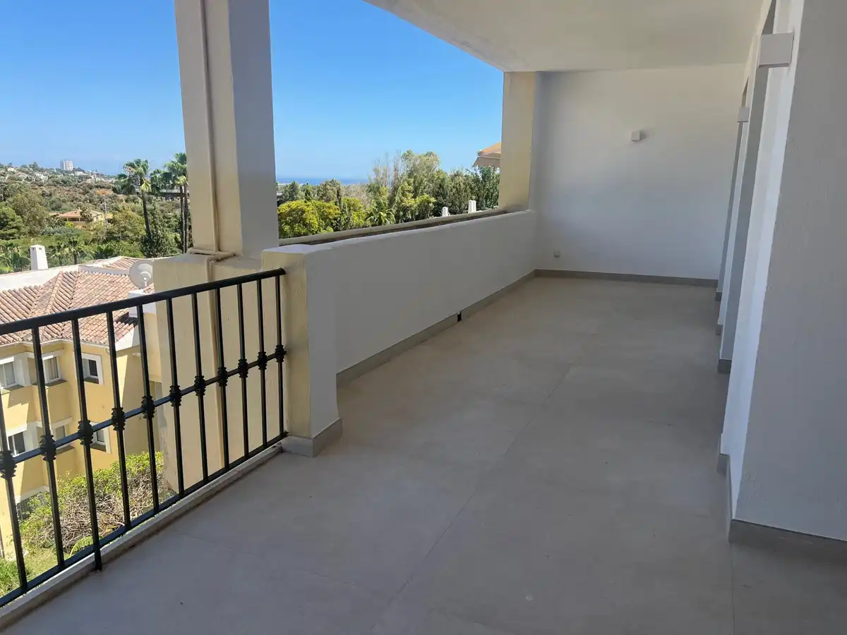 Piso con piscina en venta en Avenida Tomás Pascual 22, imagen 30