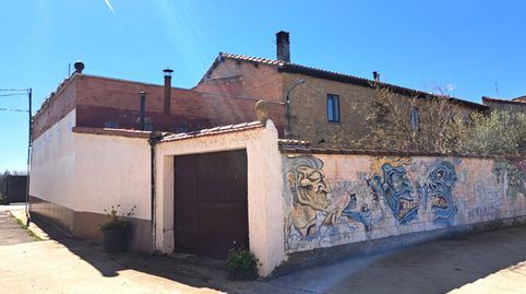 Photo 4 of Single-family semi-detached for sale in Calle Mayor, Baños de Rioja, La Rioja