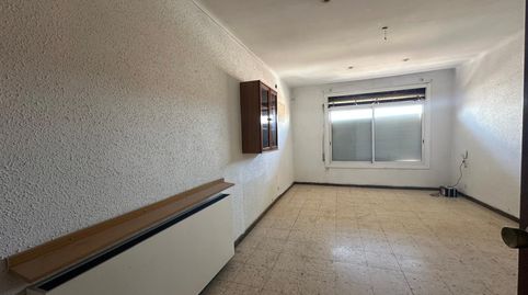 Photo 3 of Flat for sale in Mollerussa - Cl Urgell, Mollerussa, Lleida