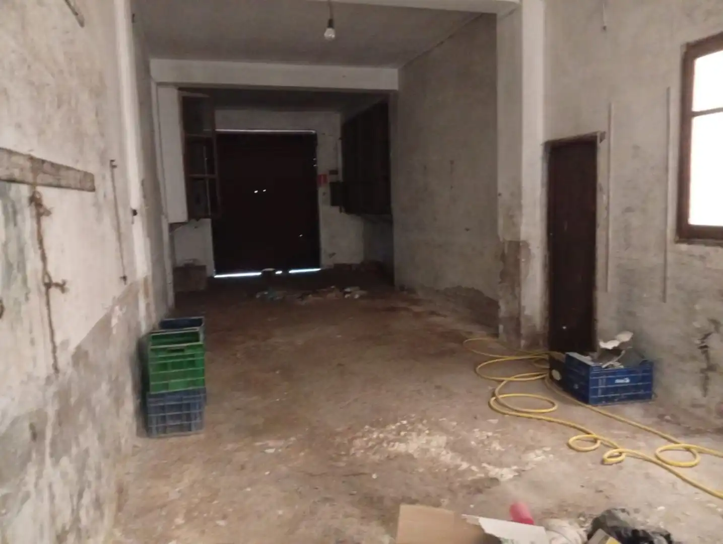Local commercial à vendre à Nules, imagen 2