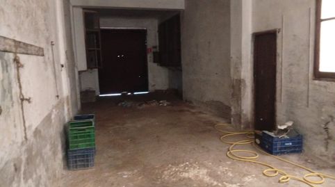 Local Com. en venta en Nules., imagen 2