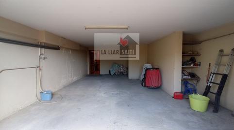 Foto 5 de Casa o chalet en venta en La Llosa de Ranes, Valencia