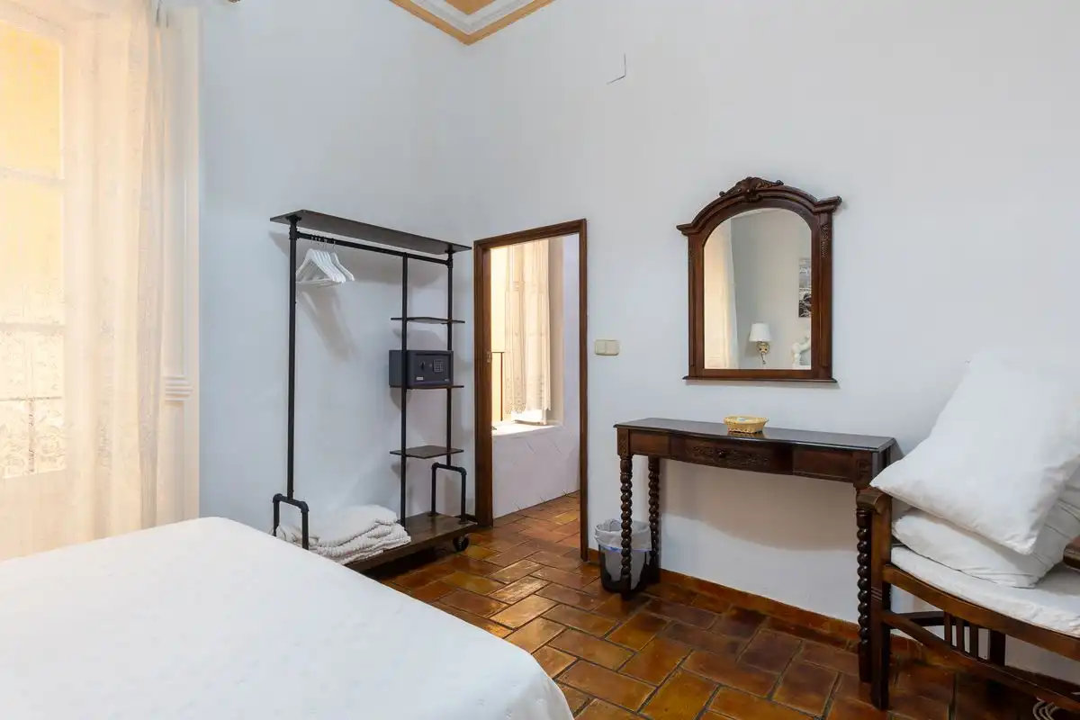 Casa en venta en C/ Canonge Cebrià, imagen 17