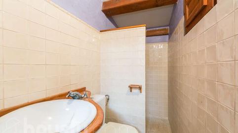 Foto 4 de Casa o xalet en venda a Ds Cal Bordes,, ., Bellprat, Barcelona