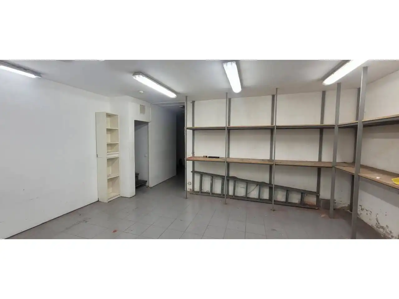 Local commercial à vendre à Calle Viladomat, imagen 19