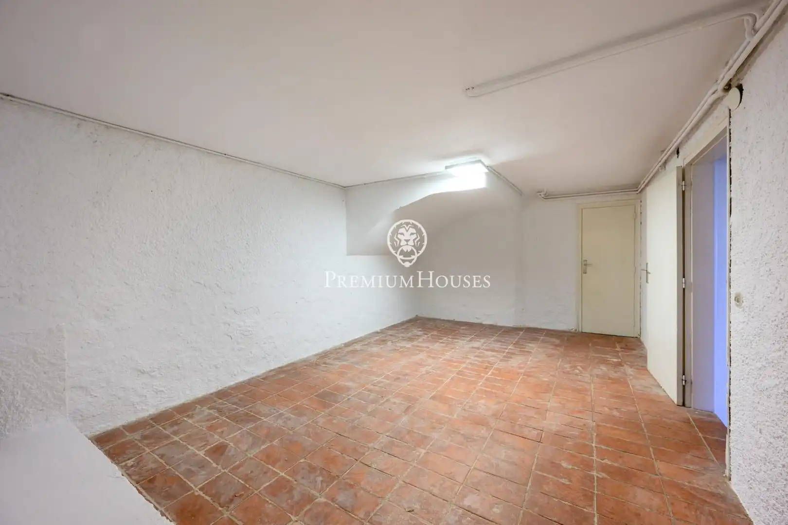 Casa o chalet en venta en Vallromanes con Calefacción, Jardín privado y Terraza