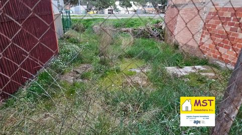 Foto 4 de Residencial en venta en Carrer del Bruc, Balsareny, Barcelona