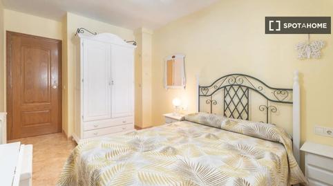 Foto 4 de Apartament per a compartir a Tavernes de la Valldigna, Valencia