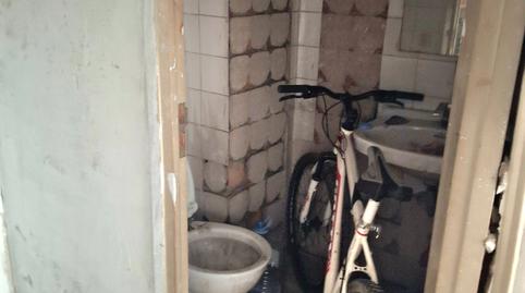 Photo 4 of Box room for sale in Carrer de Pavia, Sants-Badal,  Barcelona Capital