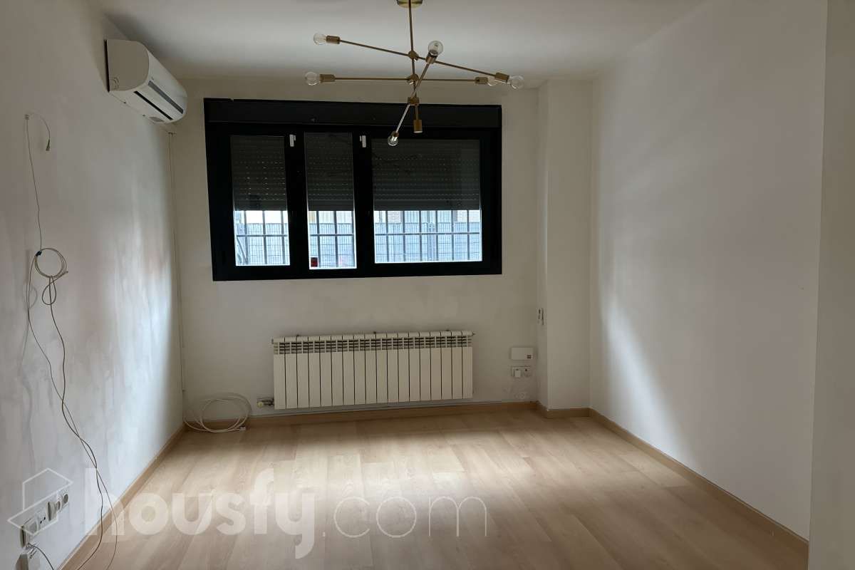 Bedroom of Planta baja to rent in Valdemoro  with Air Conditioner