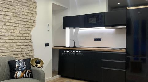 Photo 3 of Apartment for sale in Medina, Centro, Cádiz