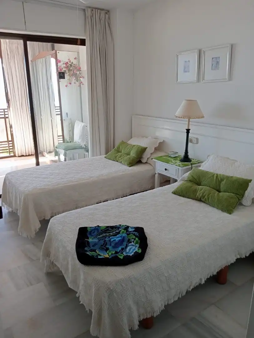 Appartement compact avec ascenseur à louer à Playa de Levante, imagen 11