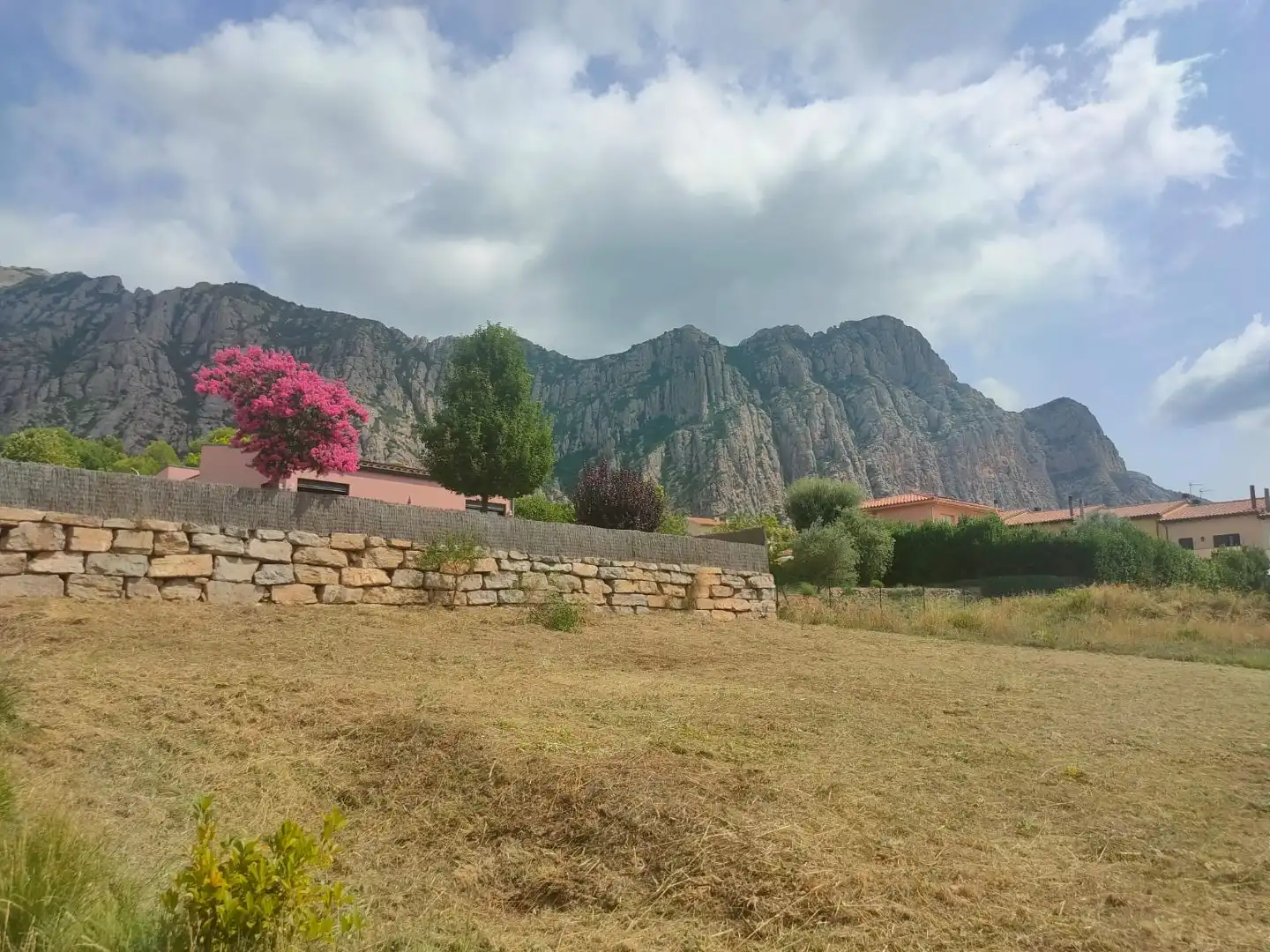 Residential land for sale in Josep María Lladó 12, imagen 4