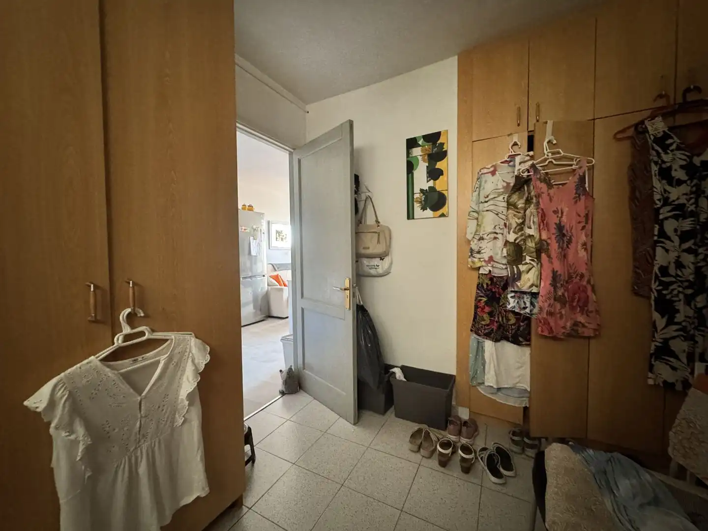 Apartments for sale in San Bartolomé de Tirajana  with Furnished and Community pool