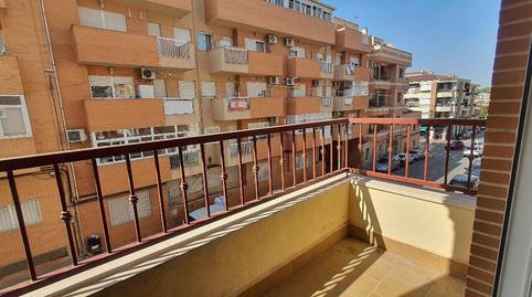 Photo 4 of Flat for sale in Hellín, Albacete