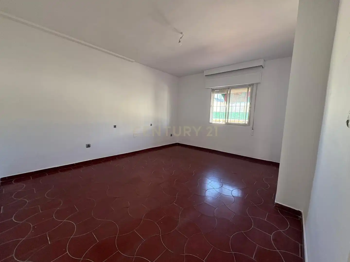 Apartamento en venta en Pitas Las, 2, imagen 34