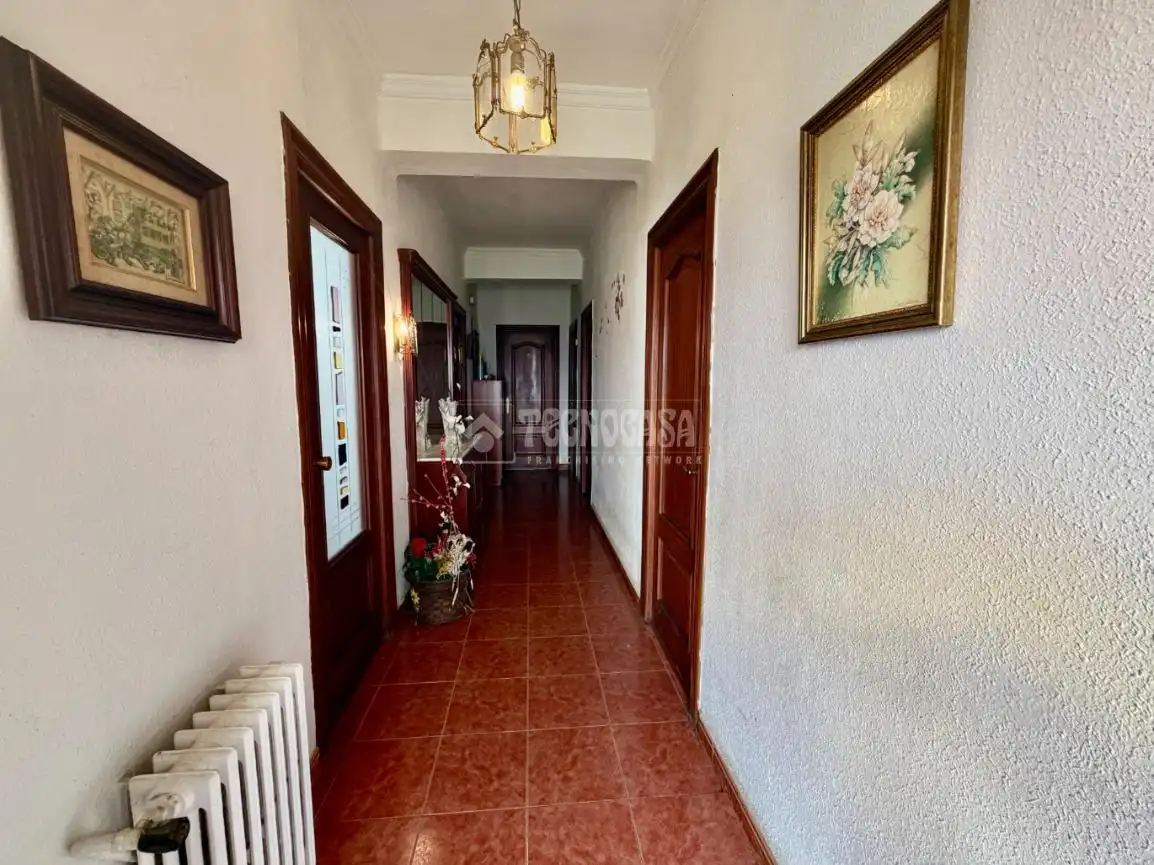 Houses for sale in Maliaño