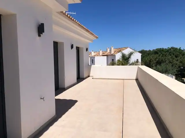 Villa con giardino in vendita a La Xara - La Sella, imagen 39