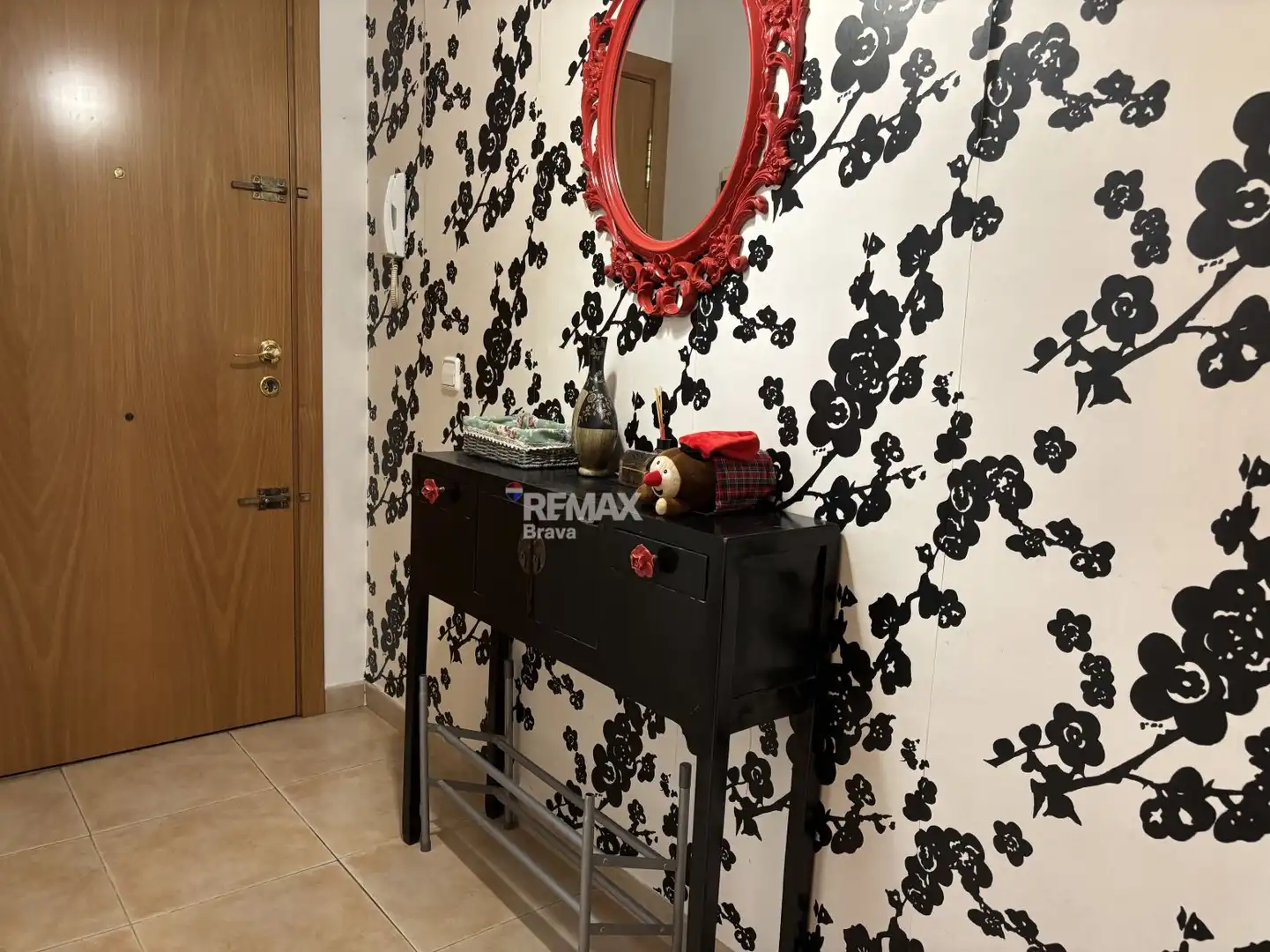 Piso en venta en Girona con Aire acondicionado y Balcón