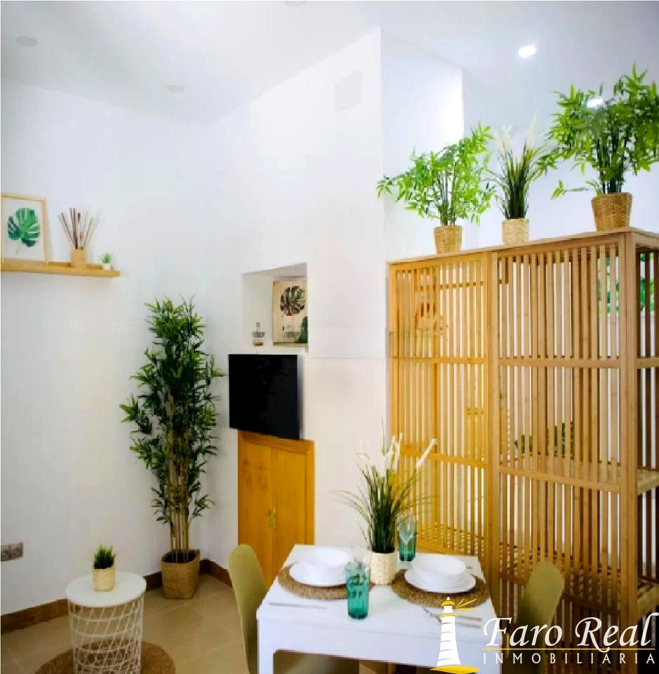 Loft for sale in Sanlúcar de Barrameda  with Air Conditioner and Furnished