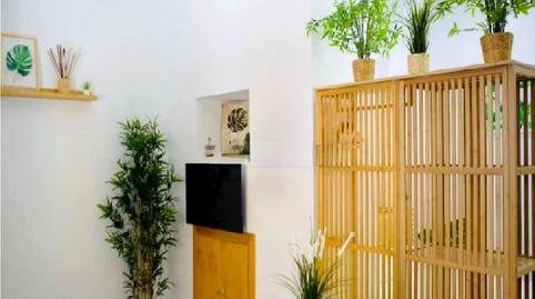 Photo 2 of Loft for sale in Centro - Calzada - Cabo Noval, Cádiz