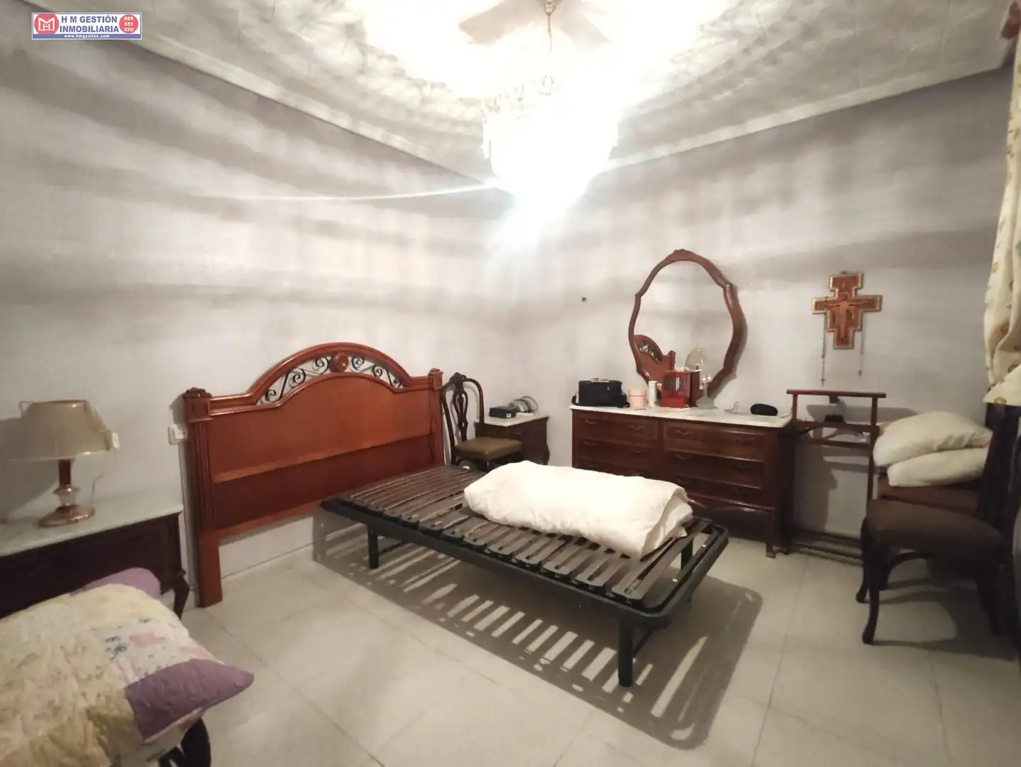 Casa en venta en Alcázar de San Juan, imagen 23