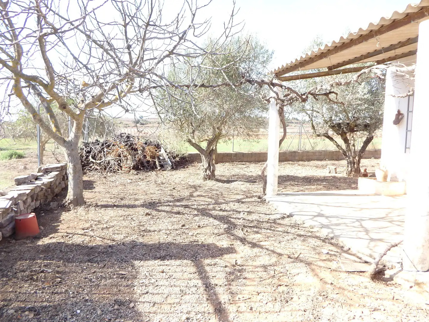 Houses for sale in N/A, Requena