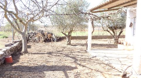 Foto 5 de Casa o xalet en venda a N/a, Requena, Valencia