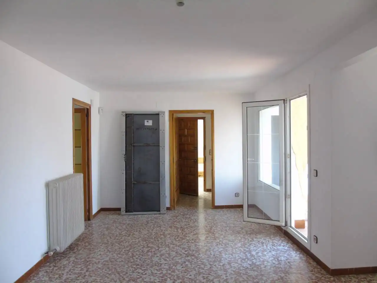 Piso en venta en El Sucre - El Nadal, imagen 2